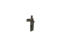 Regulator napięcia Bosch 0272220736