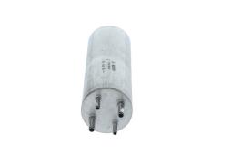 Filtr paliwa Bosch 0450906467