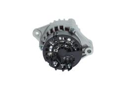 Alternator Bosch 1986A01352