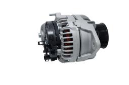 Alternator Bosch 1986A00990