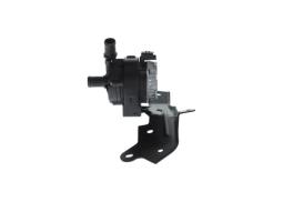 Dodatkowa pompa wody (obieg wody chłodzącej) Bosch 039202410Z