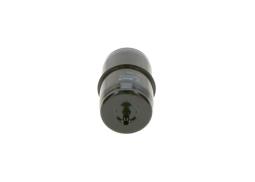 Filtr paliwa Bosch 0450905985