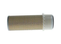Filtr powietrza Bosch 1457433201