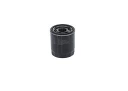 Filtr oleju Bosch F026407350