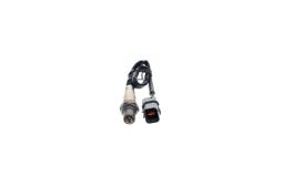 Sonda lambda Bosch 0258986792
