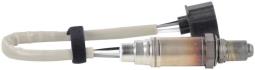 Sonda lambda Bosch F00HL00335