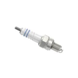 Świeca zapłonowa Bosch 0242050007