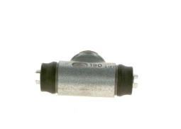 Cylinderek hamulcowy Bosch 0986475894