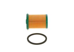 Filtr paliwa Bosch 1457431720