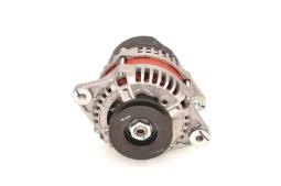 Alternator BOSCH 0 124 220 012