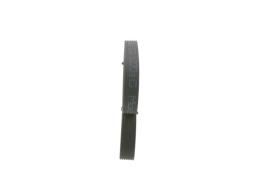 Pasek klinowy wielorowkowy Bosch 1987946204