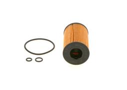 Filtr oleju Bosch F026407023