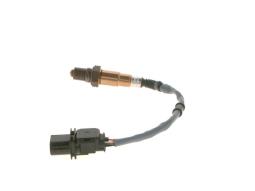 Sonda lambda Bosch 0281004579