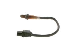 Sonda lambda Bosch 0281004079
