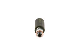 Ręczna pompa zasilająca Bosch 2447010038