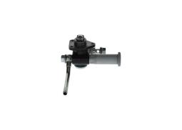 Pompa paliwa Bosch 9440610650