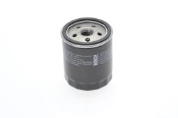 Filtr oleju Bosch F026407017