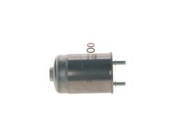 Filtr paliwa Bosch F026402067