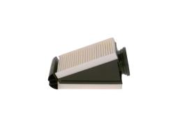Filtr powietrza Bosch F026400497