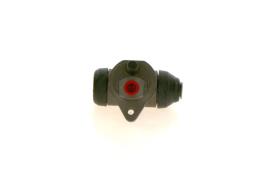 Cylinderek hamulcowy Bosch F026002397