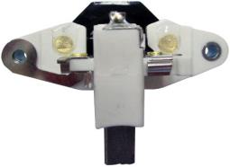 Regulator napięcia Bosch F04R320370