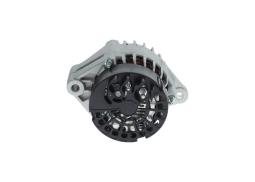 Alternator Bosch 1986A01336