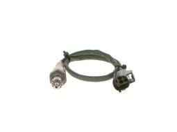 Sonda lambda Bosch 0258030368