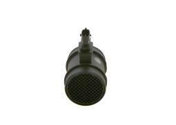 Przepływomierz masowy powietrza Bosch 0281002683