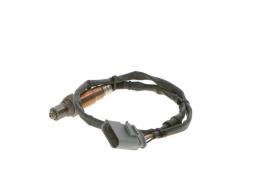 Sonda lambda Bosch 0258027215