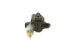 Pompa paliwa Bosch 0440008062