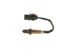 Sonda lambda Bosch 0281004553