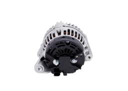 Alternator Bosch 1986A00878