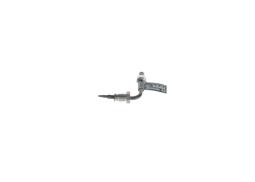 czujnik, temperatura spalin Bosch 0986259256