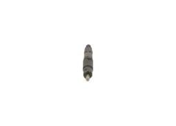 Korpus wtryskiwacza Bosch 0432131707