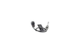 czujnik, temperatura spalin Bosch 0986259172