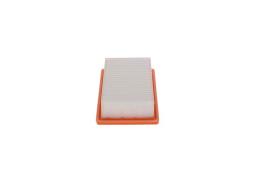 Filtr powietrza Bosch F026400595