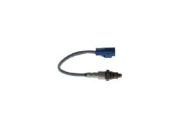 Sonda lambda Bosch 02580300DB