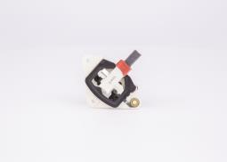 Regulator napięcia Bosch 1987AN0215