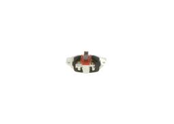 Regulator napięcia Bosch 1987237066