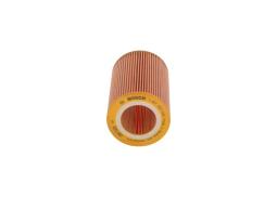 Filtr powietrza Bosch 1457433044