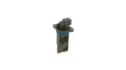 Przepływomierz masowy powietrza Bosch 0280218902
