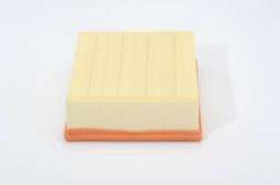 Filtr powietrza Bosch 1457433772