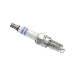Świeca zapłonowa Bosch 0242140519