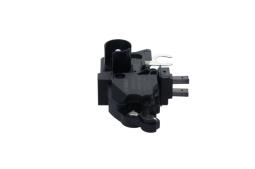 Regulator napięcia Bosch 1986AE0060