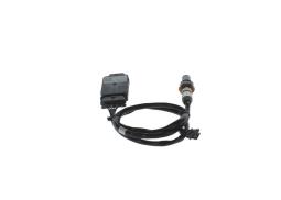 Czujni NOx, wtrysk mocznika Bosch 0281008789