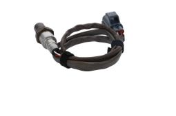 Sonda lambda Bosch 0281004721