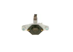 Regulator napięcia Bosch 1987237059