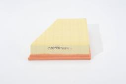 Filtr powietrza Bosch 1457433532