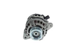 Alternator Bosch F004BL0108