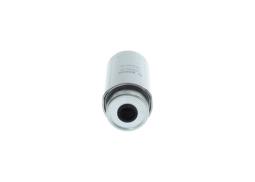 Filtr paliwa Bosch F026402122